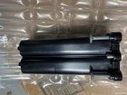 New Inogen One R4 Column Pair (RP411). Price: $99.99.