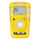 BWC2-X Gas Alert Clip Portable Wearable Monitor Detector O2 Oxygen 24 Months New. Price: $127.75.