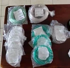 Oxygen Tubing Lot New. Price: $30.00.