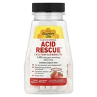 Acid Rescue Calcium Carbonate, Berry, 60 Chewable Tablets New. Price: $16.04.