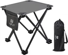 Opliy Folding Camping Stool Portable Seat With Bag For Hiking, Fishing, Beach New. Price: $26.99.
