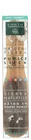 Natural Sierra Pumice Stick By Earth Therapeutics Foot Therapy 1 Ct Pack New. Price: $12.99.