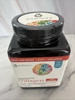 Youtheory Concentrated Effect Collagen With Verisol - 180 Capsules 60 Servings New. Price: $12.00.