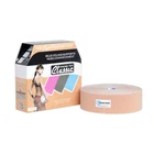 Tex Classic Kinesiology Tape: 2 103.3 Ft. (beige) New. Price: $79.95.