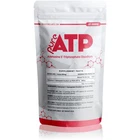 Bulkstimulants Pure Atp Adenosine Triphosphate Powder - Increase Energy Endur... New. Price: $80.04.