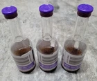 3PC Blood Culture Media Bd Bactec Lytic / 10 Anaerobic Expires 2027 New. Price: $79.99.