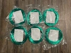Salter Green 2025G-25 New Sealed. Price: $39.20.