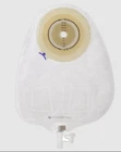 Coloplast Assura Original 1-PIECE Urostomy New. Price: $71.99.