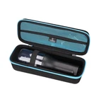 Hard Case Applicable Philips Flosser,travel For Sonicare Floss... Fast Ship New. Price: $35.81.
