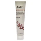 Ouidad Advanced Climate Control Featherlight Styling Cream For Unisex - 5.7 Oz New. Price: $14.94.