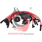 Power Pack Cap Rotor Coil Plug Wires For 1996-2007 Chevy Gmc Olds Isuzu 4.3L V6 New. Price: $64.95.