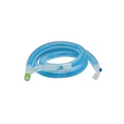 Vyaire - Airlife Adult Heated Circuits Case Of AH102 New Free Ship. Price: $588.00.