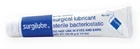 Hr Healthcare Surgilube, Surgical Lubricant, 4.25 Ounce Tube, Sterile, 72 Count New. Price: $319.55.