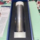 Vivi Temperature Shield Container For Mylan Epinephrine Pens Allergies New. Price: $49.99.