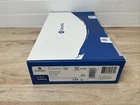 Convatec 416976 Esteem+ Ostomy Drainable Pouches 1BX/10EA Expires 2030 New. Price: $34.99.