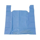 Cleanwaste H651S50 Bedpan/commode LINER,PK50 40D997 New. Price: $88.59.