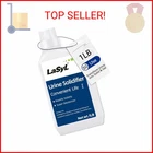 Lasyl Super Absorbent Powder - 50 Use, Solidify Body Fluids 1 Min Easy To New. Price: $21.05.