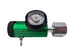 Resone 25LPM Oxygen Regulator, CGA-540 With Barb Outlet New. Price: $24.96.