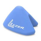 Lezer Trigger Massage Point, Manual Ball, Muscle Knots Relief Blue New. Price: $17.72.