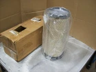 Napa Genuine Nos Air Filter 6628 - Nasty Box New. Price: $44.99.