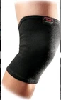 Mcdavid Knee Brace Sleeve Compression Support For Joint Pain New. Price: $22.00.