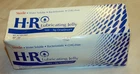 Hr Pharma Sterile Bacteriostatic Lubricating Jelly Oneshot - 144 Packets 3G Each New. Price: $22.50.
