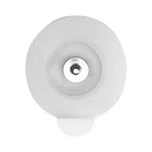 Conmed Cleartrace Tape Ecg Electrode New. Price: $144.04.
