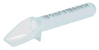 Medicine 2 Teaspoon 10ML Medical Pour Liquid Childrens Apex 70001 New. Price: $10.99.