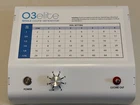 Promolife O3ELITE Single Ozone Generator & Accessories Used Pre-owned. Price: $800.00.