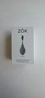Zok Migraine Relief Naturally Reduce Tension And Pressure Inside The Head New. Price: $15.98.