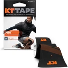 Pro Synthetic Kinesiology Athletic Tape, 20 Count, 10 Precut Strip New. Price: $32.99.
