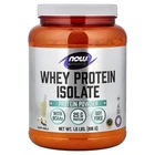 Sports, Whey Protein Isolate, Creamy Vanilla, 1.8 Lbs (816 G) New. Price: $54.02.