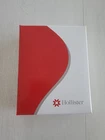 Hollister New IMAGE14603 2-PIECE Skin Barrier, Tape 2-1/4 1-3/4 Box Of 5. Price: $25.00.