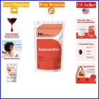 Astaxanthin 12MG Softgels With Mct Oil 60 Count, Non-gmo, Gluten & Soy Free New. Price: $48.49.