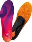 Move All Day Comfort Insole Extra 11-11.5/WOMEN 12.5-13, Multicolor New. Price: $70.54.