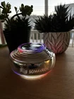 Somavedic Sky Device For 5G And Emf Protection Water Structuring Pre-owned. Price: $299.00.