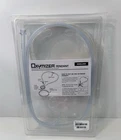 Disposable Pendant Style P-224 New In Package. Price: $18.99.