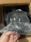 Barbas Hats Bbb Hand Skull Full Set Brand New 100% Authentic. Price: $180.00.