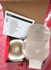 Hollister Premier #8963 1-1/8" 29MM Pc Drainable Ostomy POUCH-1 Box Of 10 New. Price: $50.00.