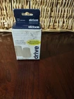 Drive Cane/crutch Tips 2 Cream New. Price: $24.88.