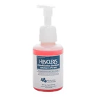 Hibiclens Surgical Scrub, 16 Oz. Bottle New. Price: $25.19.