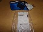 New Procare 79-81143 Medical Surgical Post Up Shoe Woman's Small. Price: $12.99.