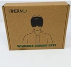 Itherau Migraine Ice Wrap-headache Relief Cap New. Price: $30.00.