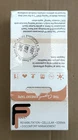Pack Tex Gold Beige Kinesiology Tape: 2" 16.4' New. Price: $19.99.