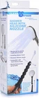 Cleanstream Deluxe Enema Bulb, Malleable And Soft Tube, Leak-free, Holes On Tip New. Price: $72.99.
