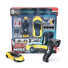 Hexbug Pro Series Elite Rechargeable Remote Control Car Nib New. Price: $49.95.