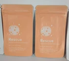 2 The Good Rescue Night Out No Hangover 4 Patches Per PACK/8 Total New. Price: $13.95.