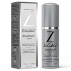 Zocular Zocufoam Eyelid Cleanser - Foaming Scrub For Blepharitis, Demo... New. Price: $54.99.