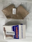 Champion FIGURE-8 Ankle Support Medium (60/45-M) New. Price: $12.99.