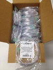 Case 50 Medichoice Sof-touch Infant Nasal Cannula W/ 7' Straight-tip Tubing New. Price: $12.95.
